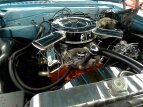 Thumbnail Photo 23 for 1965 Chevrolet Chevelle